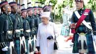 Queen Elizabeth II. Darum wurde Balmoral ihr letzter Rückzugsort