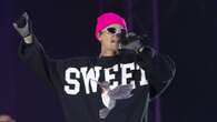 Justin Bieber Popstar arbeitet an neuem Album