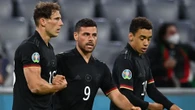 Remis gegen Ungarn: Goretzka rettet die DFB-Elf vor dem Vorrundenaus