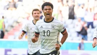 Von Müller bis Pavard: Die besten Zitate der EM