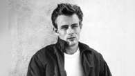 James Dean Neues Biopic in Arbeit