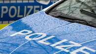 Polizeistudie: Jeder dritte Polizist erlebt Rassismus von Kollegen