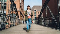 Sightseeing & Co. Wochenend-Trip in Hamburg: Das dürfen Sie nicht verpassen