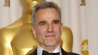 Daniel Day-Lewis Schauspiel-Comeback nach sieben Jahren Pause