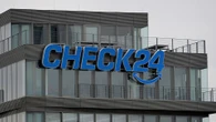 Vergleichsportal Diskriminierungsvorwürfe gegen Internetportal Check24