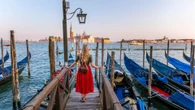 Urlaub in Italien: Was Reisende zur Coronalage wissen müssen