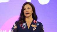 Ashley Judd Ein neues Leben ohne Kopfschmerz-Horror