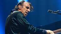 Back to the Roots Chilly Gonzales überrascht mit Rap-Album 