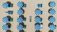 Sommerurlaub in Europa: Was geht – und was geht nicht?