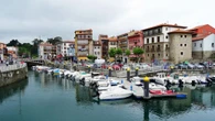 Geheimtipp Asturien: Zwischen tosender Brandung und hohen Bergen