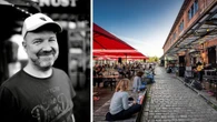 "Wir sind genauso wichtig wie die Lufthansa – und Kultur, das ist nicht nur das Deutsche Schauspielhaus"