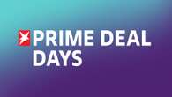 Bis zu 70 % Rabatt Prime Deal Days 2024 starten heute: Die besten Angebote am Dienstag