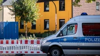Razzia gegen Miri-Clan in Dortmund und anderen Städten – nur geringer Drogenfund