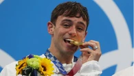 Der langersehnte Erfolg des Tom Daley: Schwuler Wasserspringer wird zur LGBTQ-Symbolfigur
