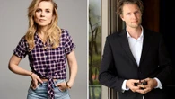 Florian Silbereisen kennt jeder – das sind Ilse DeLange und Toby Gad
