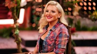 Zwischen EM und Olympia: RTL lädt Promis zu den "Sommerspielen" ein
