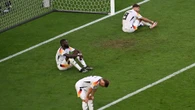 EM 2024 Eine Viertelfinalpleite als epochale Schlacht: Warum wir den Fußball lieben