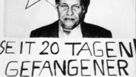 30 Jahre linker Terror Bomben, Brandanschläge, Morde – die Geschichte der RAF