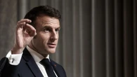 Kampfansage an Moskau Warum es gut ist, dass Macron mehr Handlungsbereitschaft der EU einfordert
