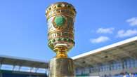 DFB-Pokal Losglück für Titelverteidiger Leverkusen – Bayern müssen nach Mainz