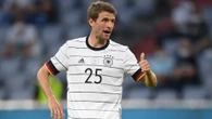 DFB-Elf: Darum spielt Thomas Müller bei der EM 2021 gegen Ungarn nicht