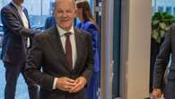 Arbeitsmarktpolitik: Scholz: 