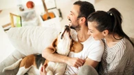 Acht Frauen verraten: Diese Kleinigkeiten machen einen Mann zu einem besseren Partner