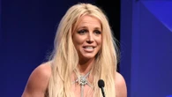 "Ich weine jeden Tag": Britney Spears verlangt vor Gericht Ende ihrer Vormundschaft