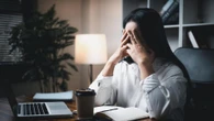 Stress am Arbeitsplatz Reizüberflutung im Job – das hilft dagegen