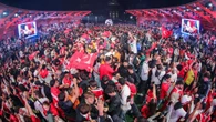 EM 2024 Topleistungen wegen der Fans – was ist dran am "12. Mann"?