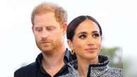 Neue Mobbing-Vorwürfe Angst vor Meghan: 