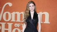 Anna Kendrick Schwere Flucht aus toxischer Beziehung