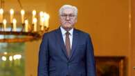 Staatsoberhaupt in der Krise Der Unerhörte: Ist Frank-Walter Steinmeier der falsche Bundespräsident?