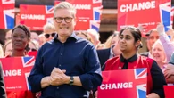 Großbritannien wählt Wie Labour die Wirtschaft beleben und mit Europa umgehen will