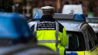 Festnahme in Freiburg Polizei stellt gesuchten Straftäter zufällig bei Verkehrskontrolle