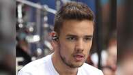 Liam Payne Hatte er den Drogen eigentlich abgeschworen?