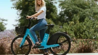 Scooter-Pionier Bird bringt E-Bike auf den Markt