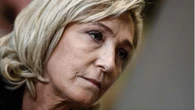 Dämpfer für Rechtsextreme in Frankreich – Vorzeichen für Präsidentschaftswahl?