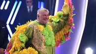 Schauspieler Vom Boot ins Dschungelcamp: Die abenteuerliche Reise des Heinz Hoenig