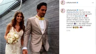 Ausgerechnet am Hochzeitstag: Mats Hummels wird zum Pechvogel – doch Cathy hat noch Hoffnung