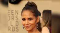 Halle Berry Darum hat sie plötzlich viele Achselhaare