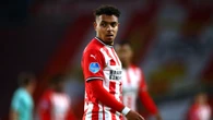 BVB: Donyell Malen offenbar schon im Dortmunder Trainingslager angekommen