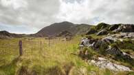 Irland Hier liegt der Ursprung von Halloween