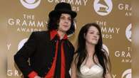 Jack White und Meg White Klage gegen Trump wegen 