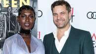 Joshua Jackson und Jodie Turner-Smith Geteiltes Sorgerecht kann 