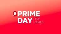 48 Stunden Rabatte sichern Amazon Prime Day 2024 hat gestartet: Die besten Deals am Dienstag