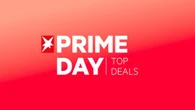 Schnäppchenjagd Amazon Prime Day 2024: Diese Deals gibt es schon vorab