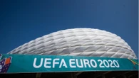 EM 2021 in Live-Stream und TV: Nicht alle Spiele sind gratis zu sehen