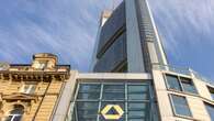 Bankenbranche: Bettina Orlopp wird neue Commerzbank-Chefin