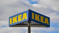 Personal und Kunden bespitzelt: Gericht verurteilt Ikea zu Millionenstrafe